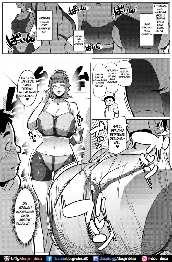 image-komik-mesu-orc-chapter-02-3/27