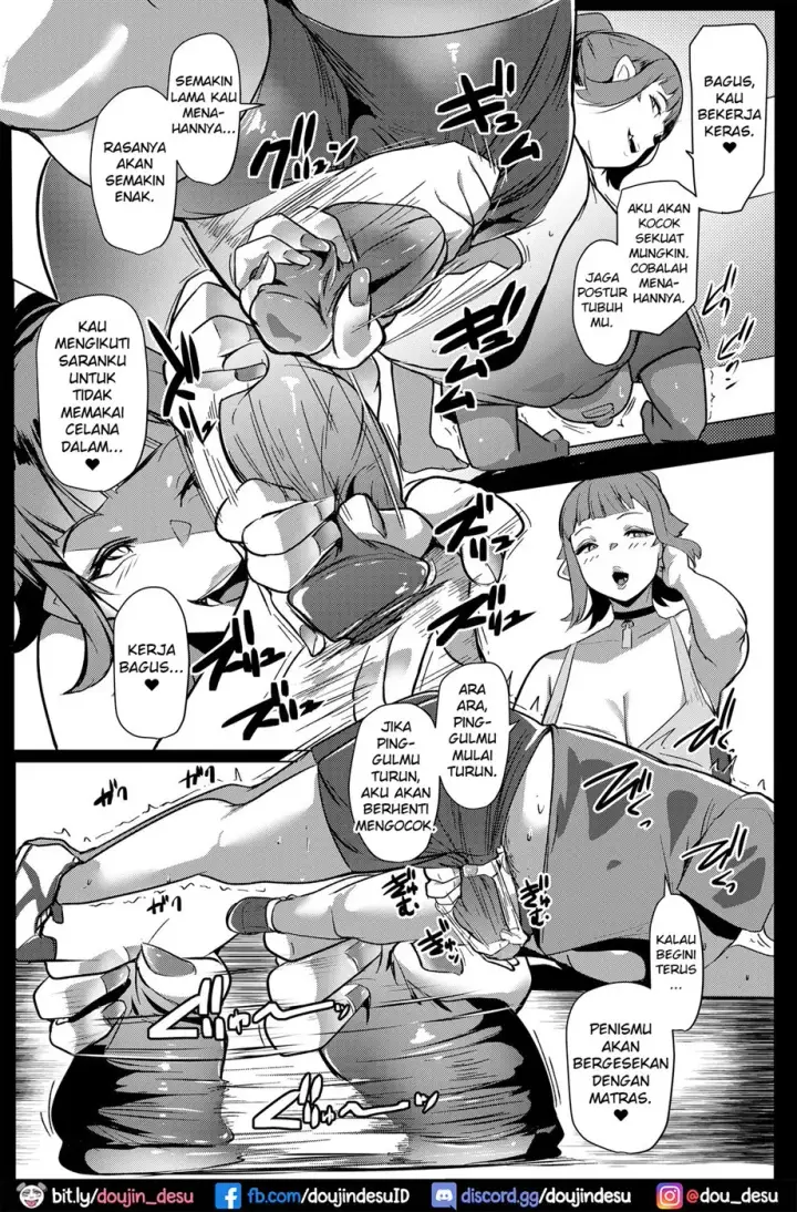 image-komik-mesu-orc-chapter-02-8/27