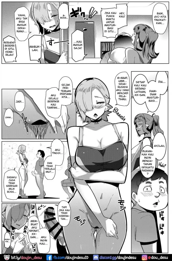 image-komik-mesu-orc-chapter-02-20/27