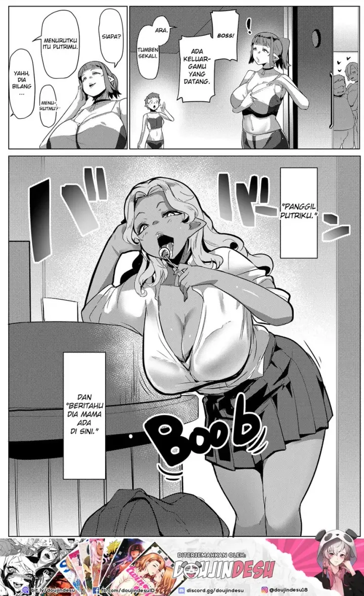 image-komik-mesu-orc-chapter-02-25/27