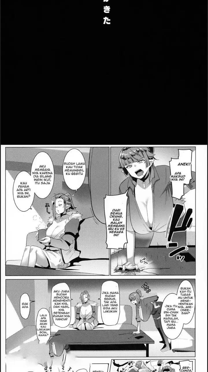 image-komik-mesu-orc-chapter-03-end-3/23