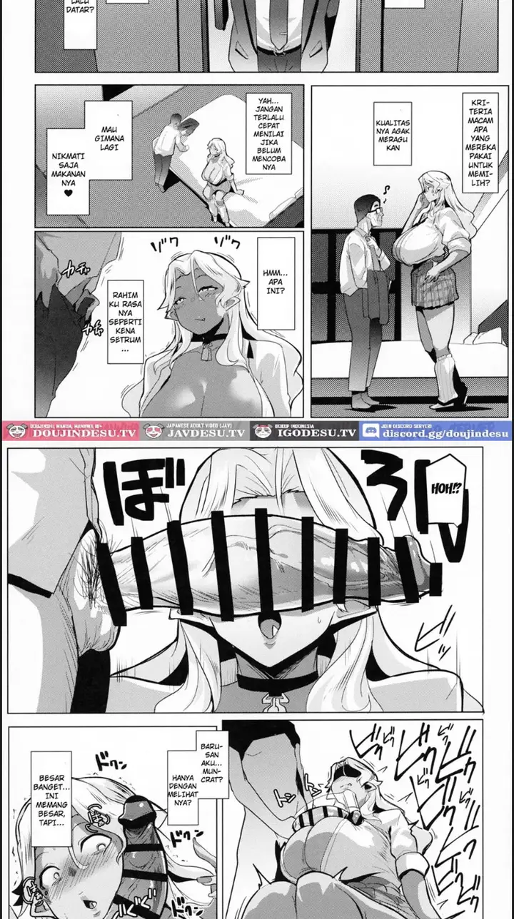 image-komik-mesu-orc-chapter-03-end-16/23