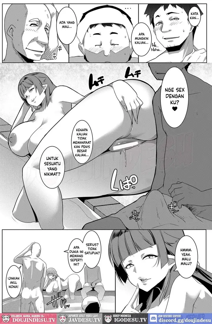 image-komik-mesu-orc-chapter-04-8/29