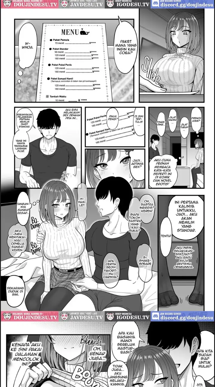 image-komik-mesu-shasei-nyuumon-chapter-01-end-5/41