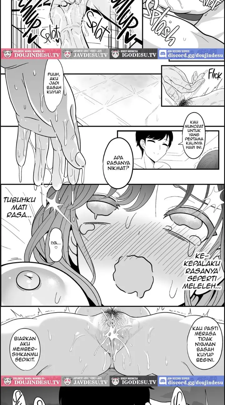 image-komik-mesu-shasei-nyuumon-chapter-01-end-17/41