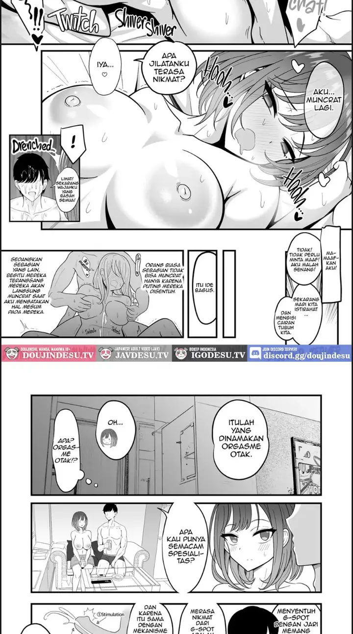 image-komik-mesu-shasei-nyuumon-chapter-01-end-19/41