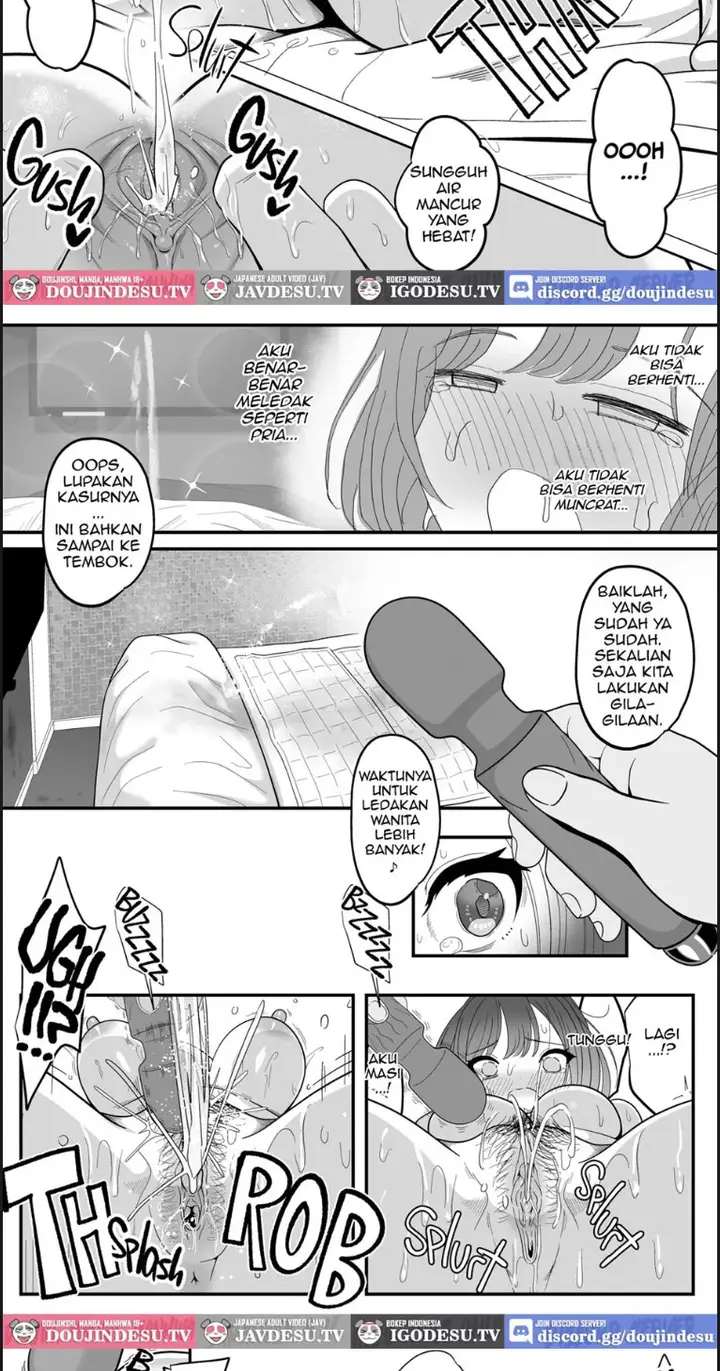 image-komik-mesu-shasei-nyuumon-chapter-01-end-24/41