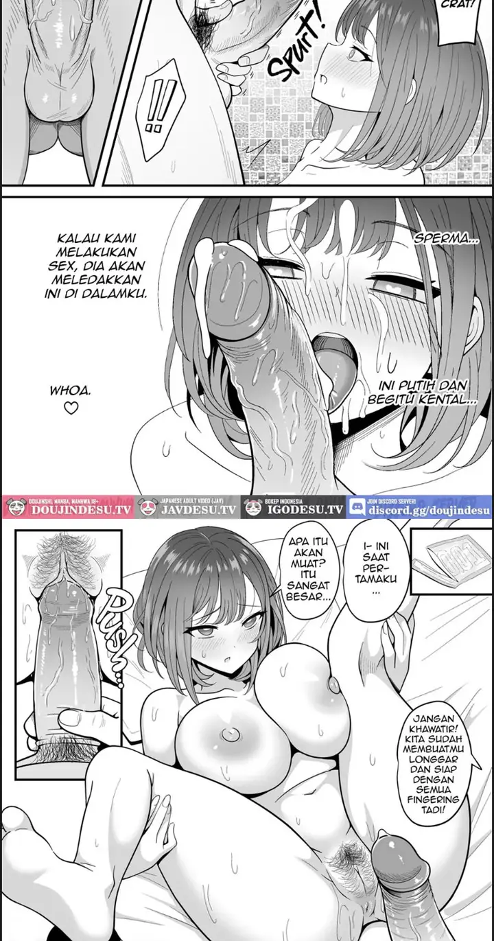 image-komik-mesu-shasei-nyuumon-chapter-01-end-29/41