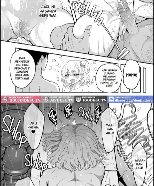 image-komik-mesu-shasei-nyuumon-chapter-02-3/60