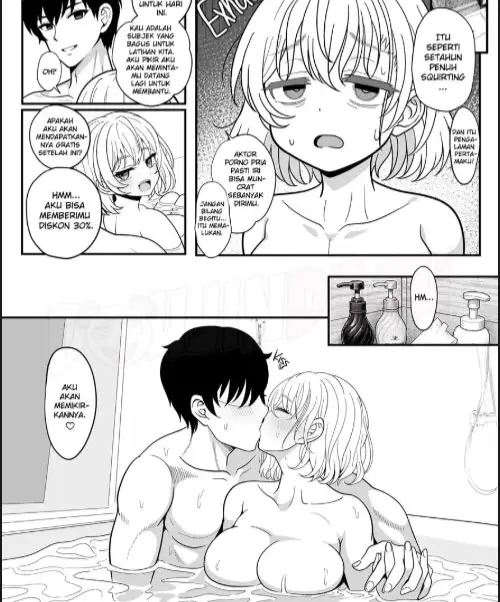 image-komik-mesu-shasei-nyuumon-chapter-02-24/60