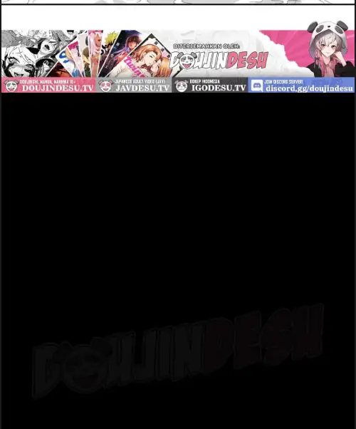 image-komik-mesu-shasei-nyuumon-chapter-02-25/60