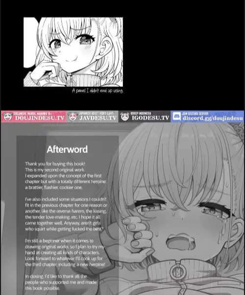 image-komik-mesu-shasei-nyuumon-chapter-02-26/60