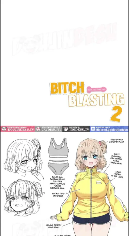 image-komik-mesu-shasei-nyuumon-chapter-02-31/60