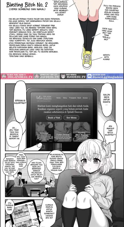 image-komik-mesu-shasei-nyuumon-chapter-02-32/60