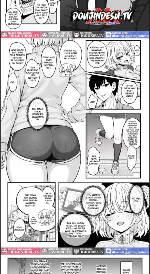 image-komik-mesu-shasei-nyuumon-chapter-02-33/60