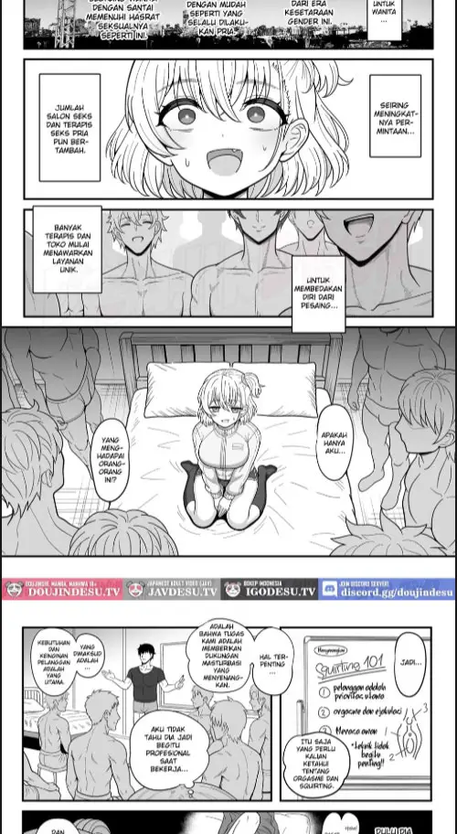 image-komik-mesu-shasei-nyuumon-chapter-02-34/60