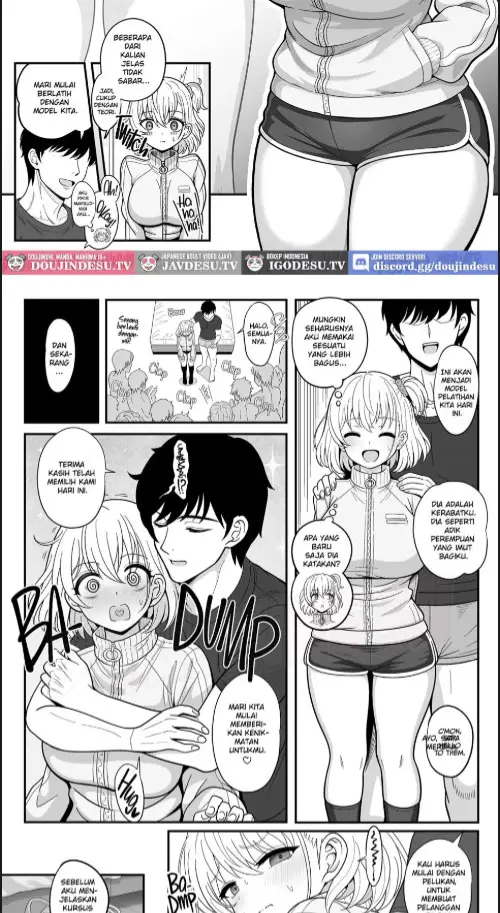 image-komik-mesu-shasei-nyuumon-chapter-02-36/60