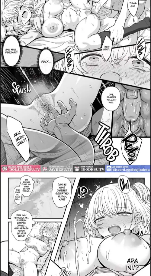 image-komik-mesu-shasei-nyuumon-chapter-02-42/60