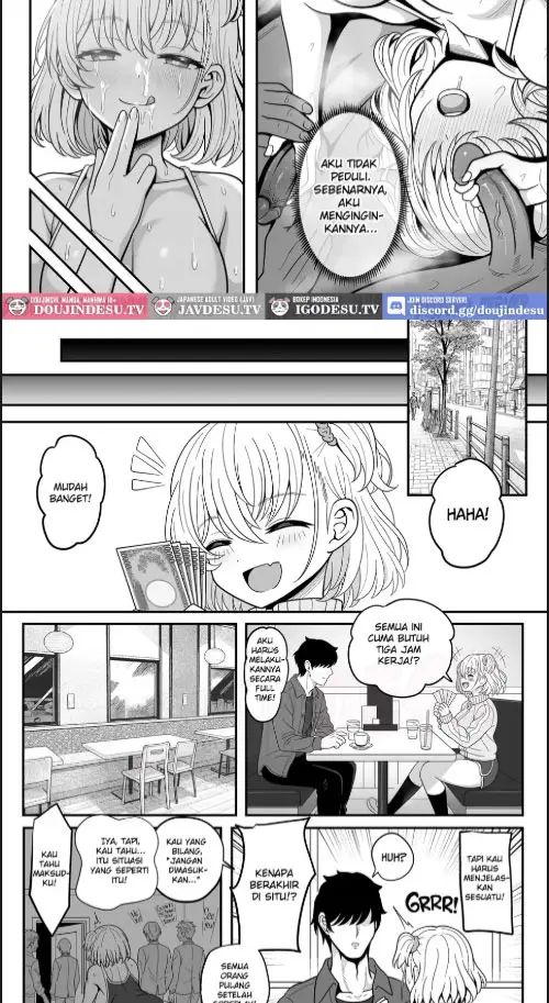 image-komik-mesu-shasei-nyuumon-chapter-02-51/60