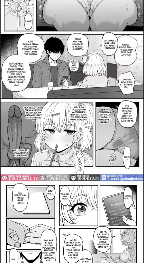 image-komik-mesu-shasei-nyuumon-chapter-02-53/60