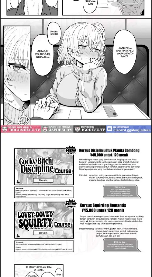 image-komik-mesu-shasei-nyuumon-chapter-02-54/60