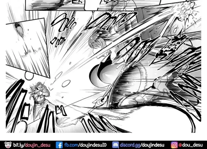 image-komik-mesu-ushi-taimanin-mizuki-chapter-01-end-5/80