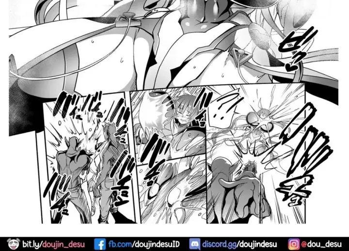 image-komik-mesu-ushi-taimanin-mizuki-chapter-01-end-11/80