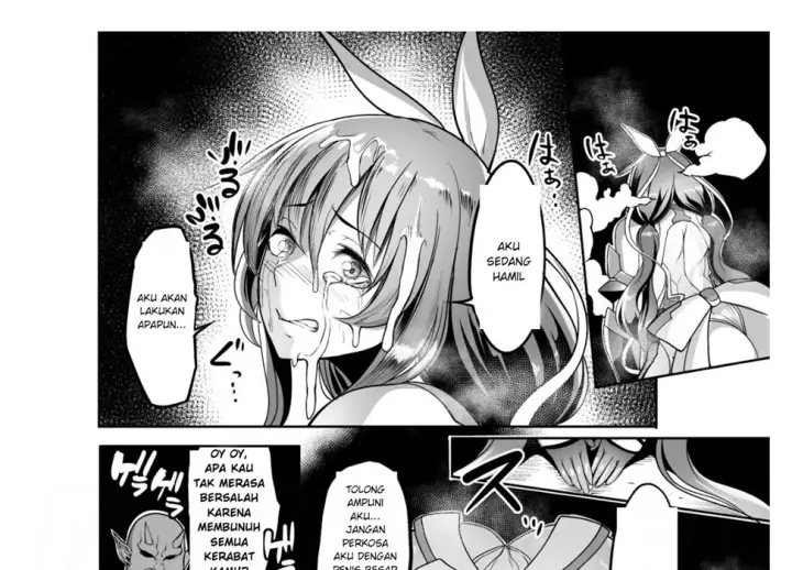 image-komik-mesu-ushi-taimanin-mizuki-chapter-01-end-28/80