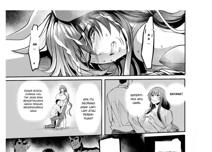 image-komik-mesu-ushi-taimanin-mizuki-chapter-01-end-30/80