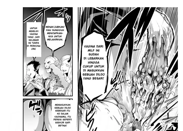 image-komik-mesu-ushi-taimanin-mizuki-chapter-01-end-36/80