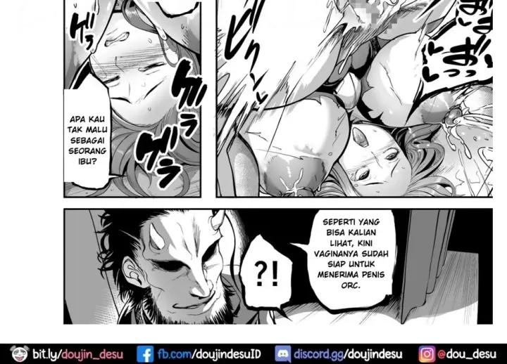 image-komik-mesu-ushi-taimanin-mizuki-chapter-01-end-37/80