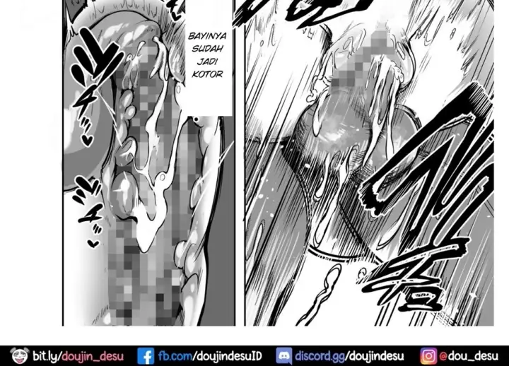 image-komik-mesu-ushi-taimanin-mizuki-chapter-01-end-41/80
