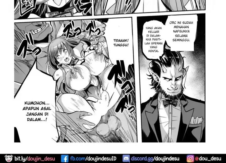 image-komik-mesu-ushi-taimanin-mizuki-chapter-01-end-43/80