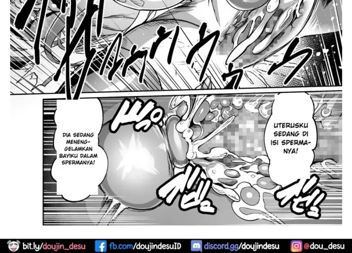 image-komik-mesu-ushi-taimanin-mizuki-chapter-01-end-45/80