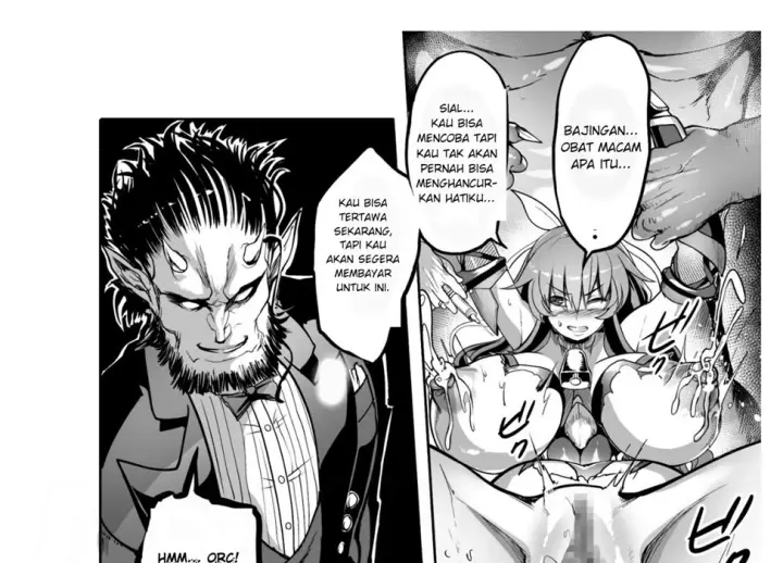 image-komik-mesu-ushi-taimanin-mizuki-chapter-01-end-48/80