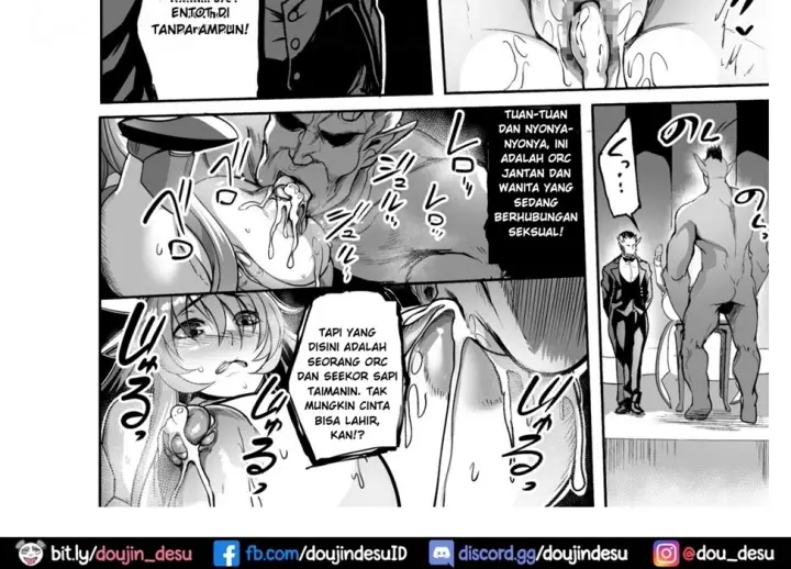 image-komik-mesu-ushi-taimanin-mizuki-chapter-01-end-49/80