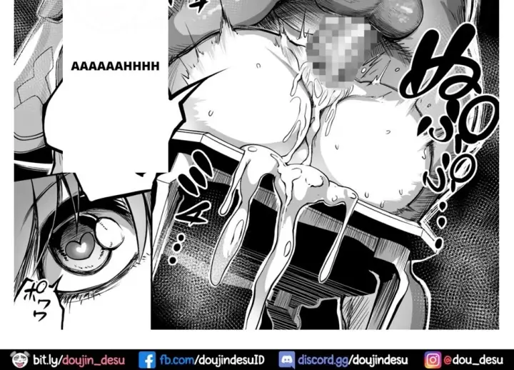 image-komik-mesu-ushi-taimanin-mizuki-chapter-01-end-51/80