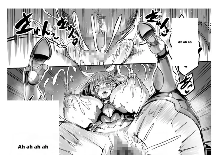 image-komik-mesu-ushi-taimanin-mizuki-chapter-01-end-52/80