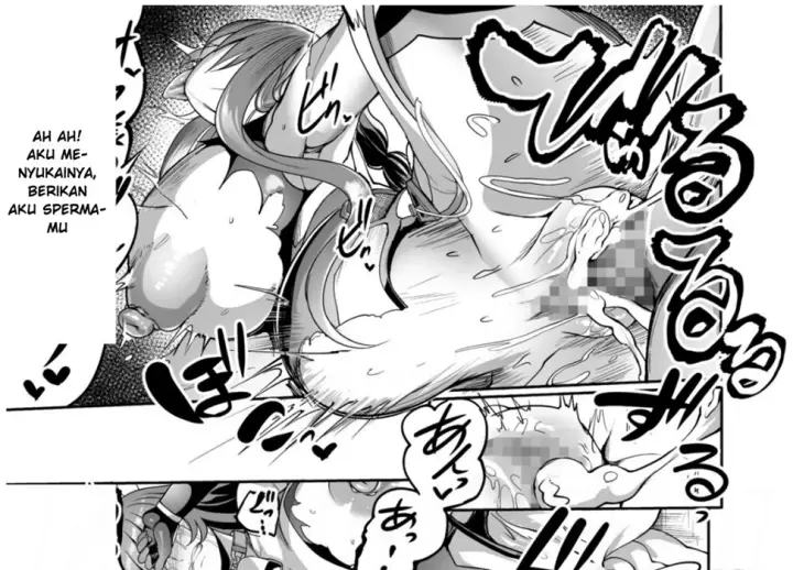 image-komik-mesu-ushi-taimanin-mizuki-chapter-01-end-62/80
