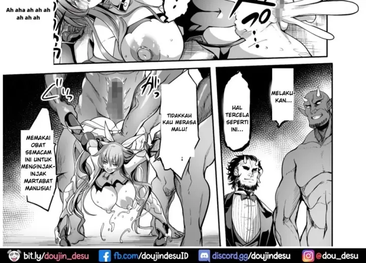 image-komik-mesu-ushi-taimanin-mizuki-chapter-01-end-63/80