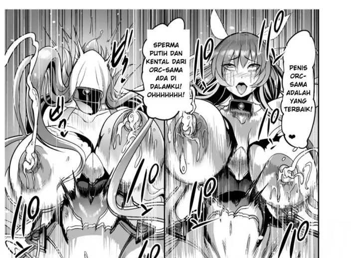image-komik-mesu-ushi-taimanin-mizuki-chapter-01-end-66/80