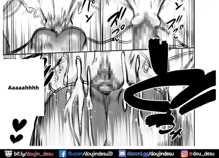 image-komik-mesu-ushi-taimanin-mizuki-chapter-01-end-67/80