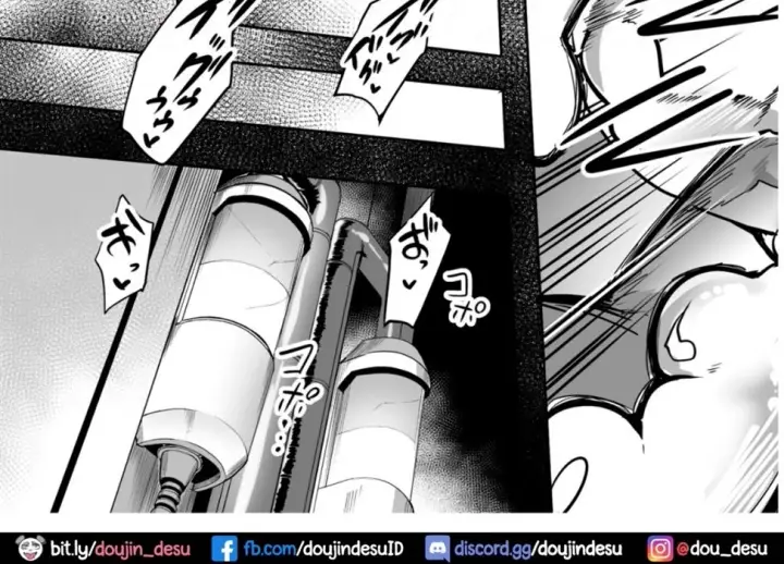 image-komik-mesu-ushi-taimanin-mizuki-chapter-01-end-71/80