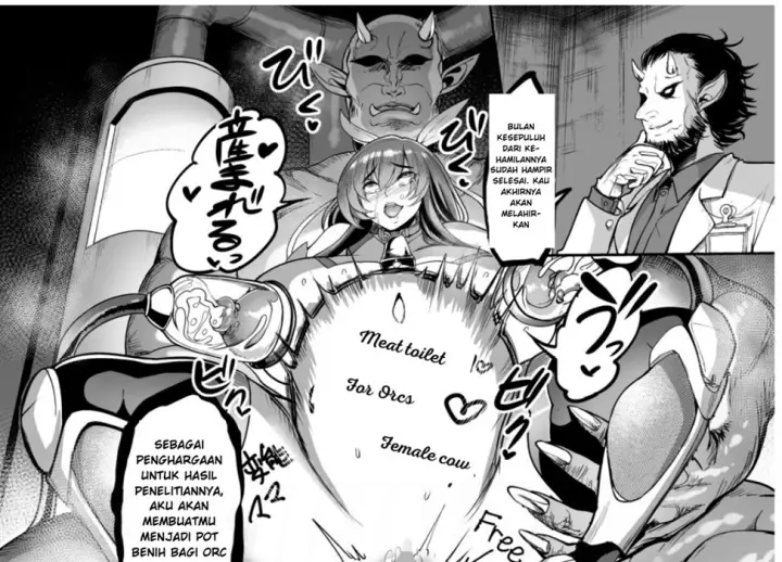image-komik-mesu-ushi-taimanin-mizuki-chapter-01-end-72/80