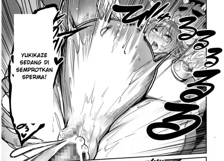 image-komik-mesu-ushi-taimanin-mizuki-chapter-01-end-74/80