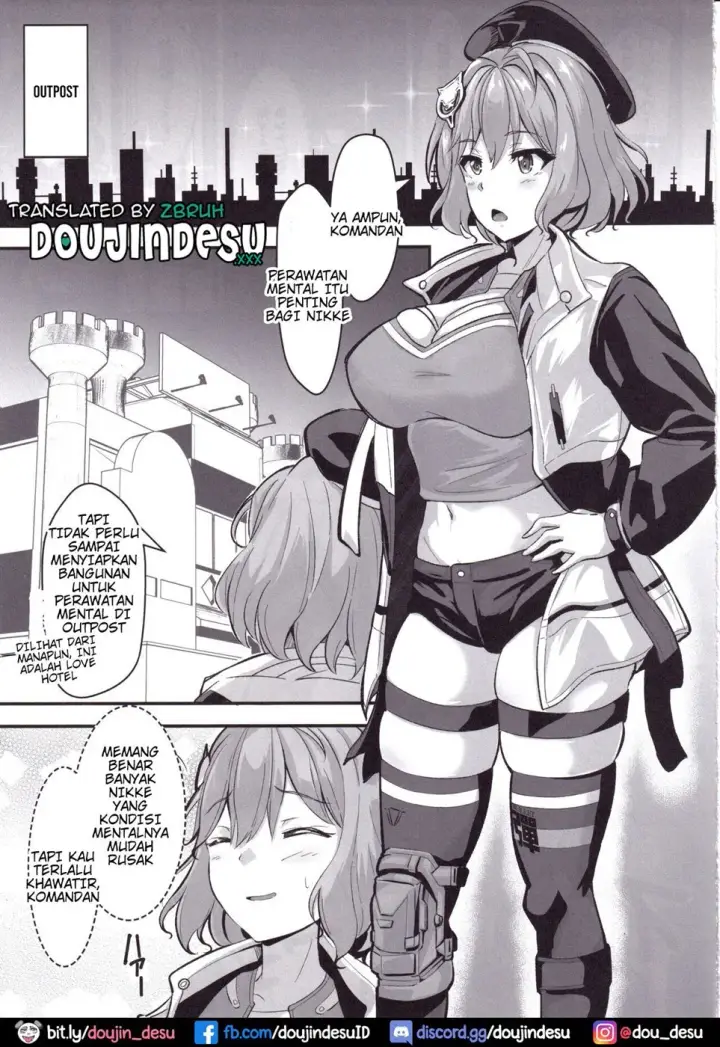 image-komik-mesudo-anis-chapter-01-end-3/22