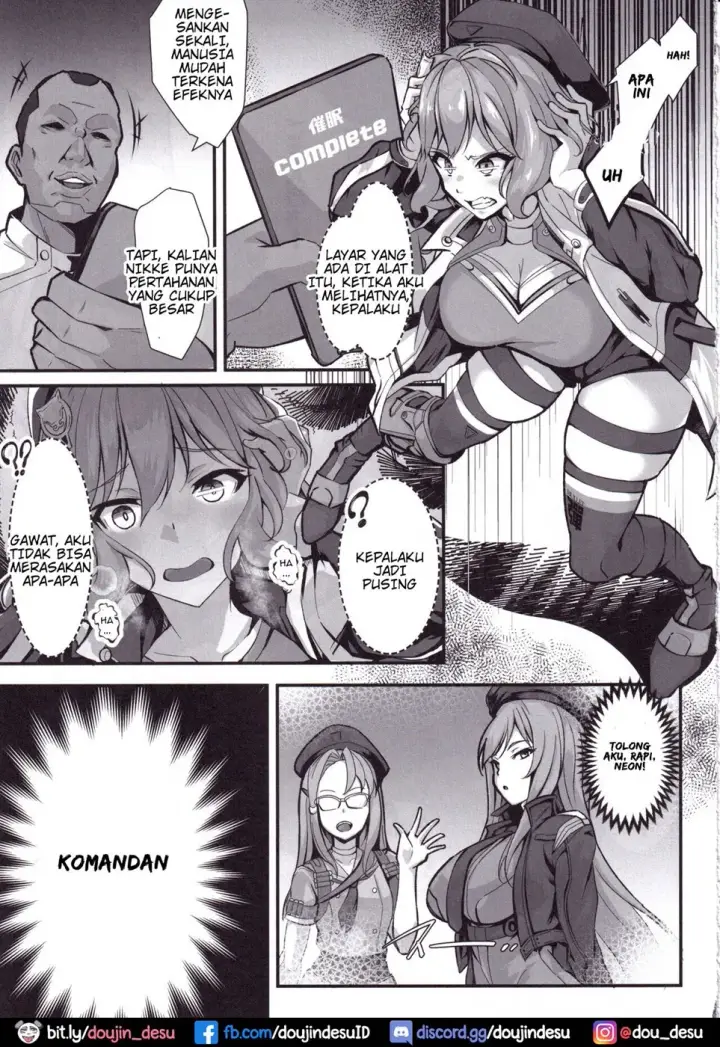 image-komik-mesudo-anis-chapter-01-end-5/22