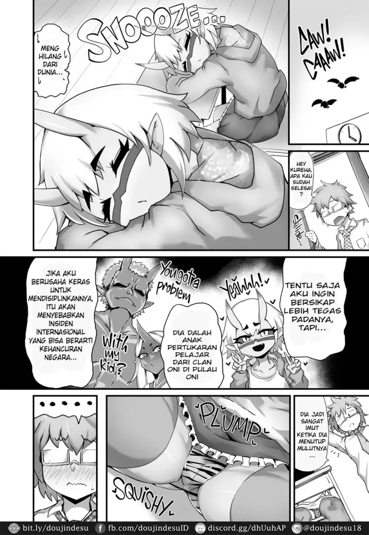 image-komik-mesuga-oni-chan-to-doutei-chapter-01-end-2/20