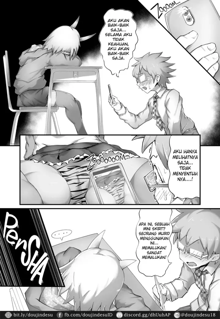 image-komik-mesuga-oni-chan-to-doutei-chapter-01-end-3/20