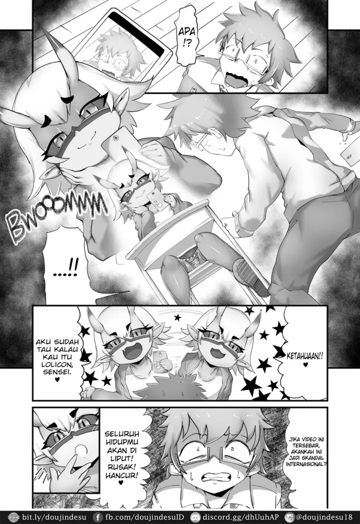 image-komik-mesuga-oni-chan-to-doutei-chapter-01-end-4/20